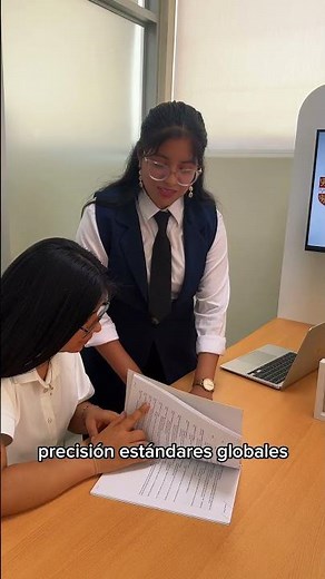 📍ICA: Aprende ingles en TEW y obtén una certificación internacional Cambridge. 🎓🌎