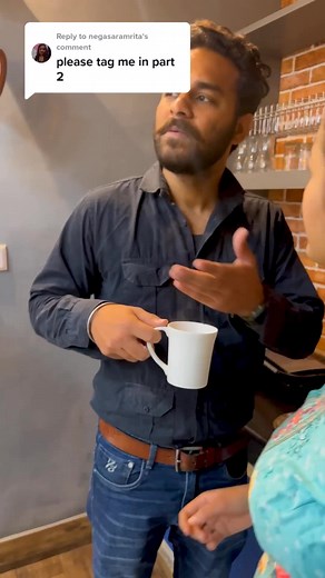 Replying to @negasaramrita #####plzsupport #meme #foryou #foryoupage #😱😱😱😱😱👍👍👍👍❤❤❤