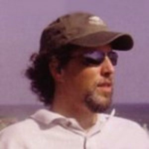 Gary Portnoy - Alchetron, The Free Social Encyclopedia