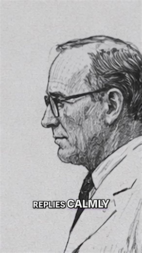 At 150 Volts, Something Changes (Milgram Experiment)