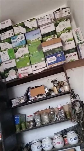 cng CNG kit box zeeshan CNG fitment service centre