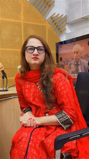 🎙️ ✨ SWEET HOME SHOW ✨ with the ever-smiling RJ Anila 💖 🕚11:00 AM – 1:00 PM 📻 FM 101 – Where Every Beat Feels Like Home! 💌 Let’s talk heart to heart, vibe with happy tunes, and laugh through the day with sweet positivity! 🌸 🎶 Feel the warmth. Feel the music. Feel like home. 🏡💫 📞 Call live: 051-111-000-101 📲 Text us: Type 101 (space) Your Name & Message → send to 4471 🔥 Tune in, turn up, and stay cozy with RJ Anila! Follow the vibe → @FM101 on Instagram 💕 #fm101 #fm101islamabad #rjan