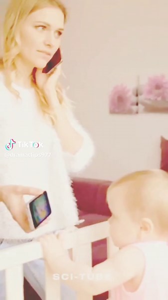 Engaging Experiments You Can Try at Home