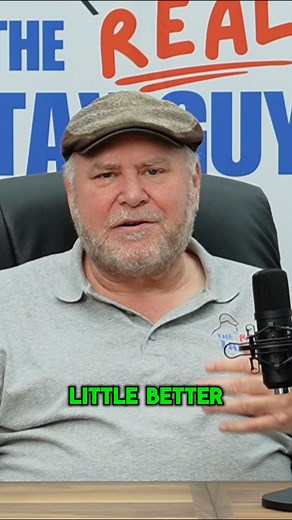 Cash or 1099? Don’t ignore your income — the IRS won’t.  Let’s get those deductions working for you. #TheRealTaxGuy #TaxTips #IndependentContractor #SmartMoney #TaxHelp | The Real Tax Guy | Facebook