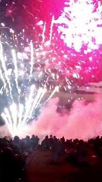 1812 Overture by The Orchestra of Northern New York with 10th Mountain Artillery