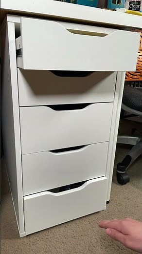 STIKBOTS in your drawer! | #stopmotion #stikbot #shorts