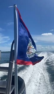 5.7K views · 219 reactions | Belize Independence Day  | Ramon's Village Resort | Facebook