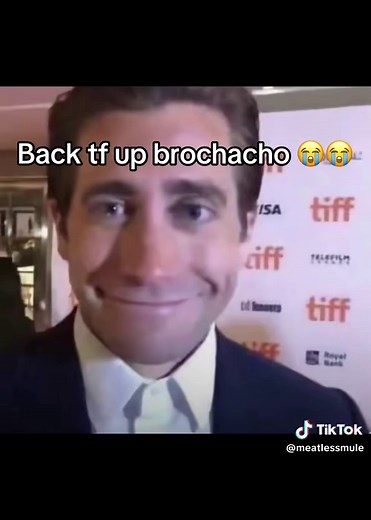 Funny Roblox Avatar Reactions: Who Made These?