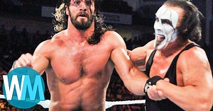 Top 10 Epic Final WWE Matches | Articles on WatchMojo.com