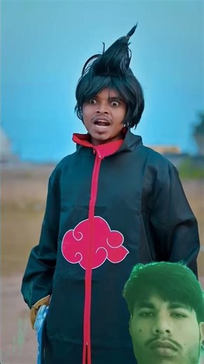 #shorts #shortvideo #comedy #funny #realfools #trending