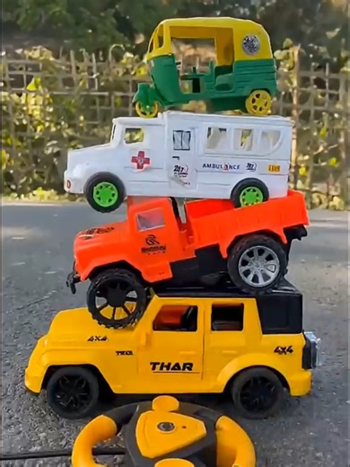 Best Remote Control Car Testing Results