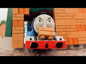 Tomy A Better View for Gordon