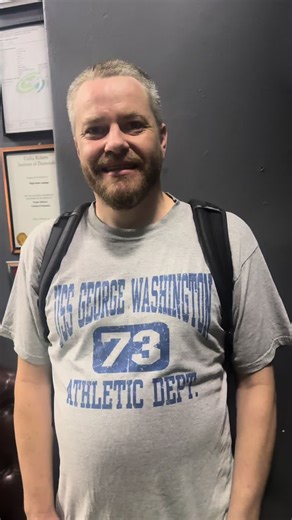 Current Gold and Silver Prices Per Gram Explained