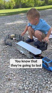 Durable. Authentic. Educational. Fun. That's the Big Country Toys difference! #farm #ranch #rodeo #country #western #outdoors #toys #fun #play #imagination #pbr #bigcountrytoys #forthecountryinallofus | Big Country Toys