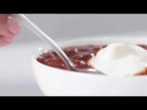 How to Cool Down Spicy Food - Real Simple