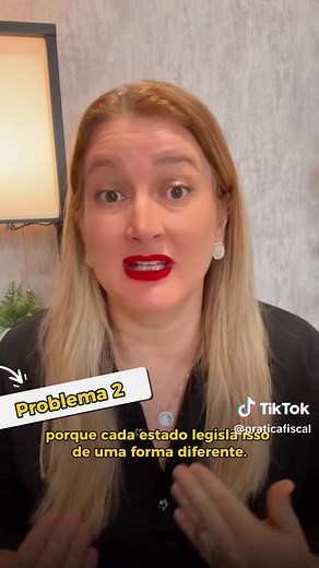 A Reforma Tributária e o ICMS-ST: O Que Esperar em 2027
