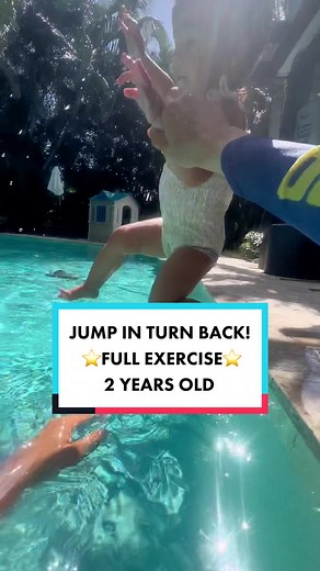 COACH JACOB on TikTok