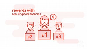 Coins2Learn - Bitcoin Simulator