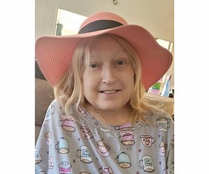 Phyllis Marie Thompson Obituary (2024) - Gatesville, TX - Scott's Funeral Home - Gatesville