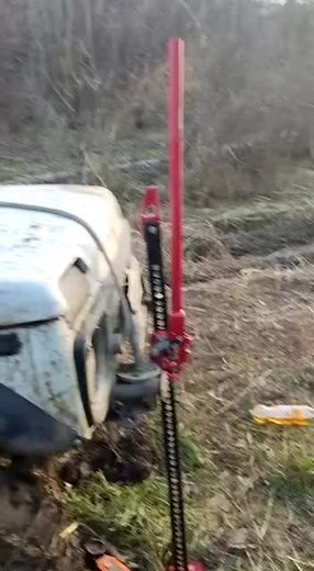 S.polozov452 on TikTok