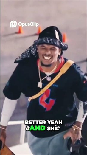 Draya's New Boyfriend Shocks Everyone!