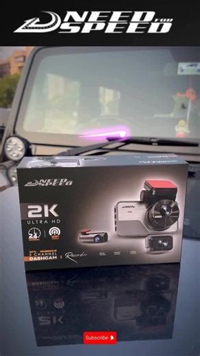 B2C Gadgets on Instagram: "Wholesale 🤑 NFS Car 🚘 DVR +91 82879 77943"