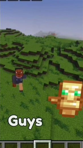 Best Raid Farm 1.21 Bedrock #minecraft #gaming #shorts