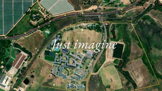 1.7K views · 16 reactions | FOUNDATIONS FOR THE FUTURE - BUILT ON A...