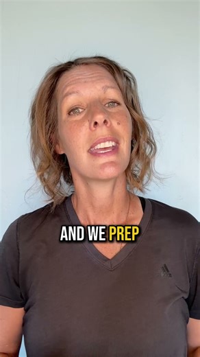 Real Thyroid Healing Starts at the Cellular Level.