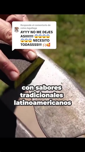 Respuesta a @celes.lagallegaparte 6 #viral#fyp#reddit#viraltiktok#paratiiiiiiii