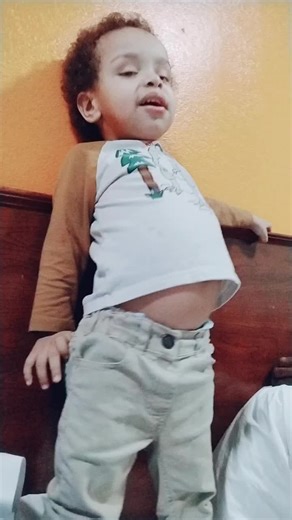 Loretta Lynn (@loretta.lynn90)’s videos with original sound - 1of1_montt