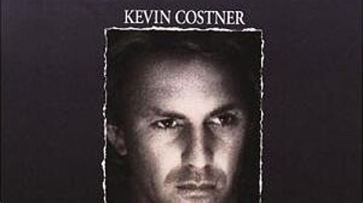 Danza con lobos (Dances with wolves, 1990, VOSE) - corte del director: casi 4 horas.