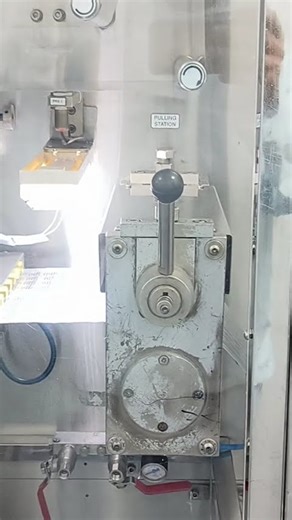 How to make Tablet Medicine