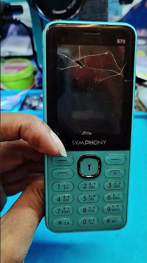 ১০০ টাকায় চার্জিং পিন চেঞ্জ করে থাকি কিন্তু..??