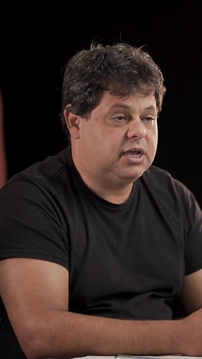 Prof. Chris Matthews speaks about the challenges educators face in Indigenous mathematics education and the importance of moving beyond worksheets and test-driven learning. 🎥 To watch the full video, sign up as a member on our website or follow the link in bio. | Aboriginal & Torres Strait Islander Mathematics Alliance