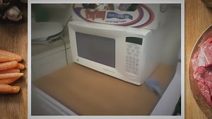 Unlocking the Power: Demystifying Microwave Wattage for Everyday Cooking