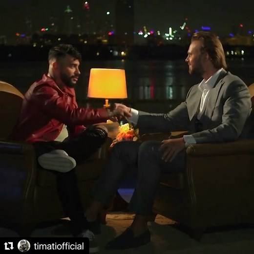 Max Nobel | Вылечу к вам, дам дельные советы, недорого 🤣 | Instagram