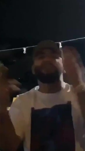 @Samra #samra #freestyle #cataleyaedition #samrafamily #fy #deutschrap #foryoupage #viralvideo #fürdichpage #viraltiktok #fypシ