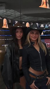 82 reactions · 7 comments | Petition to get a show where @caseyphair_ and @giselethomp rate hairography ‍♀️ Beyhive, which song should we add to our pregame playlist? ⬇️ | Angel City Football Club | Facebook