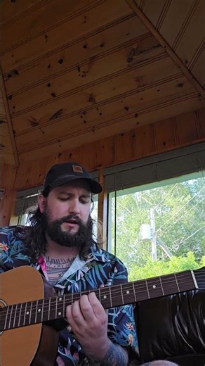 deftones - change #deftones #acoustic #change