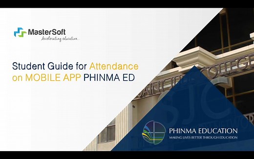 Dear PHINMA Education Community, We are thrilled to announce the official release of our new SIS App - PHINMAEd Learning App! This tool is designed to streamline and enhance our student data management processes, providing a more efficient and user-friendly experience for both teachers and students. Key Features of PHINMA Ed Learning App: 📌𝗥𝗲𝗮𝗹-𝘁𝗶𝗺𝗲 𝗔𝘁𝘁𝗲𝗻𝗱𝗮𝗻𝗰𝗲 𝗧𝗿𝗮𝗰𝗸𝗶𝗻𝗴: Keep up with your attendance effortlessly. 📌 𝗖𝗹𝗮𝘀𝘀 𝗦𝗰𝗵𝗲𝗱𝘂𝗹𝗲 𝗠𝗮𝗻𝗮𝗴𝗲𝗺𝗲𝗻𝘁: View