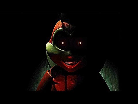 FINAL Y EXTRAS | JOLLIBEE'S Gameplay Español