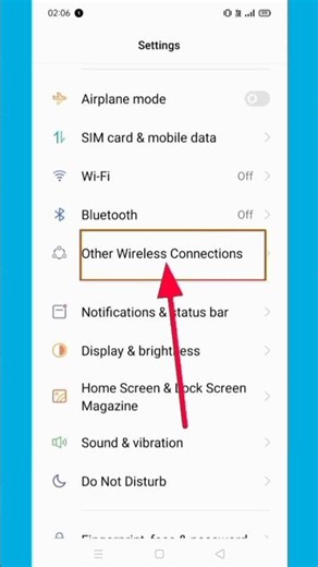 Visible to Other Devices Off. Other wireless Connection. Realme. #youtube #Shorts #foryou #virals.