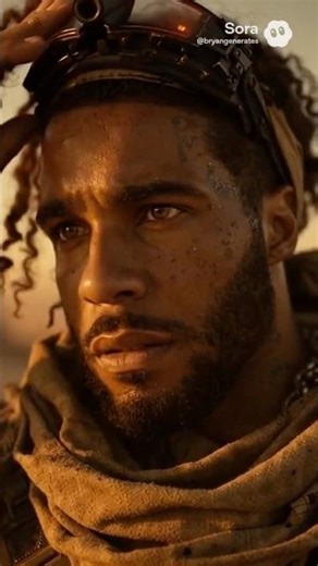 HUNT Trailer 2 | The Parasites Are Here #HUNT #Trailer #Alien #PostApocalyptic #Shorts #ViralSciFi