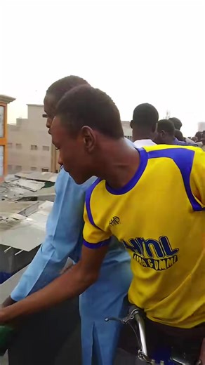 ISNAN_MEDIA📸🎥 (@isnan_media1)’s videos with original sound - ISNAN_MEDIA📸🎥