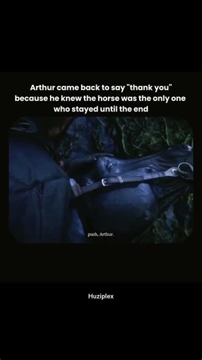 Arthur Horse Death Scene 💔🥺 #reddeadredemption2 #arthurmorgon #shorts
