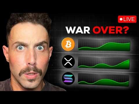 $292M Crypto Hack JUST Happened… (Get Off DeFi NOW)