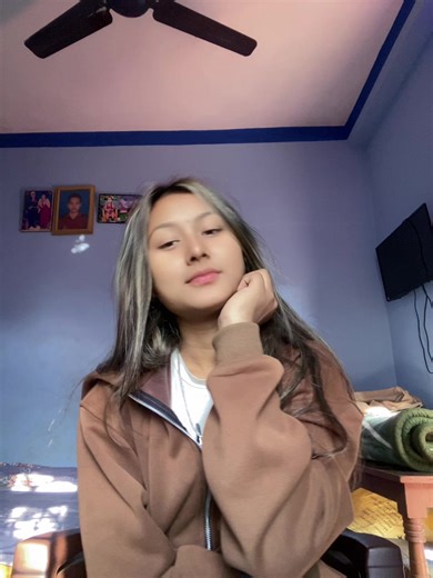 Finding Your Life Partner: Tips and Insights