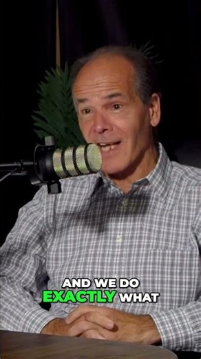 Estes Freight: Shipping Explained + Sales Manager Insights #shorts