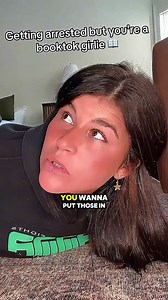 "My safe word is pineapple juice" 💀😂 #booktok #lipsync #funny | Alex Graham